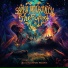 Sasha Malkovich