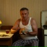 Anuar Nurpeisov