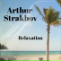 Arthur Strakhov