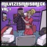 Mobreck7