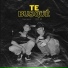 Toti MD, Teban Music