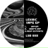 Lexmic