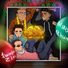 1winter, Zikk, Akhun, lil skiy