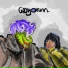 Agoni