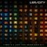 LSR CITY