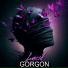 Gorgon