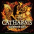 Catharsis