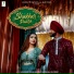 Manveer Singh, Anurag Abhishek, Dr. Drop