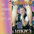Miodrag Mikica Nanovic