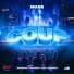 MADE, Skandal, Accaoui feat. Azu, Shabab