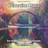 Calm Music, Relaxing Music, Yoga