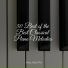 Piano Soul, Piano para Dormir, Piano Relax
