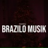 Brazilo Musik