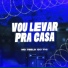 Mc 7 Belo, Dj Th