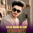 zahid khan