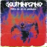 SOUTHINFERNO