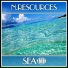 N Resources