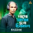 Razzak