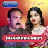 Zafar Farooq
