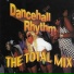 Various Artists