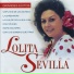Lolita Sevilla