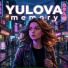 YULOVA