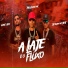Mc Teuzinho, Gane Bon, DJ RUAN NO BEAT