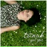 Trinah