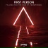 First Person