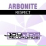 Arbonite