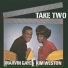 Marvin Gaye, Kim Weston