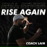Coach Lain