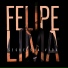 Filipinho