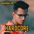 Rapper 13