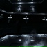 Dim Key