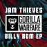 Jam Thieves