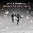 Josef Homola