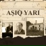 Araz Imanov