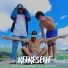 AbraHam feat. Jerson, Kroniko L.D