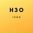 Ioeo