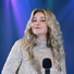 Gordana Ivanjek Tušek