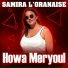Samira L'Oranaise