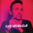 Elvis Sršen
