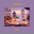 Ornu