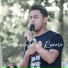 Tiago Netto