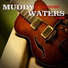 Muddy Waters