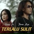 Thomas Arya feat. Fany Zee