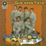 Manaos