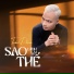 Tuấn Phạm