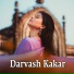 Darvash Kakar